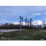 Zdjęcia użytkowników Xiaomi Mi 11 Ultra