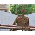 Zdjęcia użytkowników Xiaomi Mi 11 Ultra