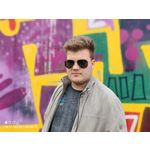 Zdjęcia użytkowników Xiaomi Mi 11 Ultra