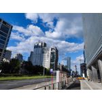 Zdjęcia użytkowników Xiaomi Mi 11 Ultra