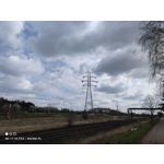 Zdjęcia użytkowników Xiaomi Mi 11 Ultra