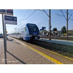 Zdjęcia użytkowników Xiaomi Mi 11 Ultra