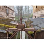 Zdjęcia użytkowników Xiaomi Mi 11 Ultra