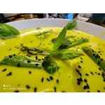 Zdjęcia użytkowników Xiaomi Mi 11 Ultra