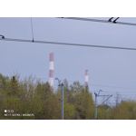 Zdjęcia użytkowników Xiaomi Mi 11 Ultra