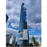 Zdjęcia użytkowników Xiaomi Mi 11 Ultra