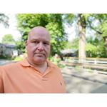 Zdjęcia użytkowników Xiaomi Mi 11 Ultra