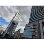 Zdjęcia użytkowników Xiaomi Mi 11 Ultra