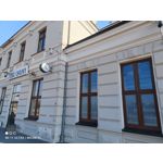 Zdjęcia użytkowników Xiaomi Mi 11 Ultra