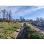 Zdjęcia użytkowników Xiaomi Mi 11 Ultra