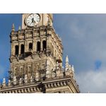 Zdjęcia użytkowników Xiaomi Mi 11 Ultra