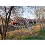 Zdjęcia użytkowników Xiaomi Mi 11 Ultra