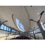 Zdjęcia użytkowników Xiaomi Mi 11 Ultra