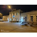 Zdjęcia użytkowników Xiaomi Mi 11 Ultra