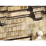 Zdjęcia użytkowników Xiaomi Mi 11 Ultra