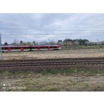 Zdjęcia użytkowników Xiaomi Mi 11 Ultra