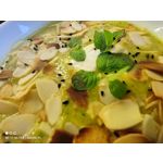 Zdjęcia użytkowników Xiaomi Mi 11 Ultra