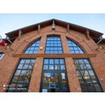 Zdjęcia użytkowników Xiaomi Mi 11 Ultra