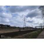 Zdjęcia użytkowników Xiaomi Mi 11 Ultra