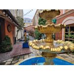 Zdjęcia użytkowników Xiaomi Mi 11 Ultra