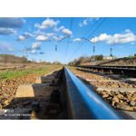 Zdjęcia użytkowników Xiaomi Mi 11 Ultra