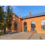 Zdjęcia użytkowników Xiaomi Mi 11 Ultra