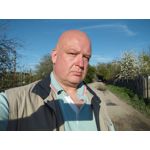 Zdjęcia użytkowników Xiaomi Mi 11 Ultra