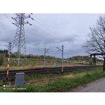 Zdjęcia użytkowników Xiaomi Mi 11 Ultra