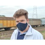 Zdjęcia użytkowników Xiaomi Mi 11 Ultra