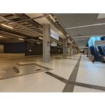 Zdjęcia użytkowników Xiaomi Mi 11 Ultra