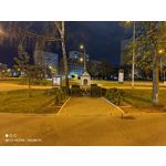 Zdjęcia użytkowników Xiaomi Mi 11 Ultra