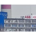 Zdjęcia użytkowników Xiaomi Mi 11 Ultra