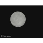 Zdjęcia użytkowników Xiaomi Mi 11 Ultra