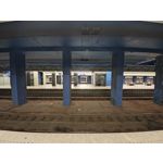 Zdjęcia użytkowników Xiaomi Mi 11 Ultra