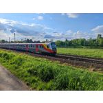 Zdjęcia użytkowników Xiaomi Mi 11 Ultra