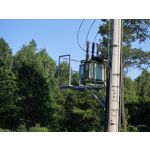 Zdjęcia użytkowników Xiaomi Mi 11 Ultra