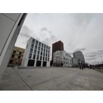 Zdjęcia użytkowników Xiaomi Mi 11 Ultra