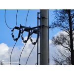 Zdjęcia użytkowników Xiaomi Mi 11 Ultra