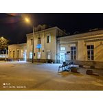 Zdjęcia użytkowników Xiaomi Mi 11 Ultra