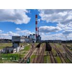 Zdjęcia użytkowników Xiaomi Mi 11 Ultra