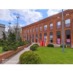 Zdjęcia użytkowników Xiaomi Mi 11 Ultra