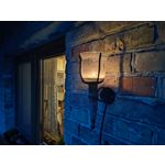 Zdjęcia użytkowników Xiaomi Mi 11 Ultra