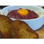 Zdjęcia użytkowników Xiaomi Mi 11 Ultra