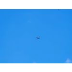 Zdjęcia użytkowników Xiaomi Mi 11 Ultra