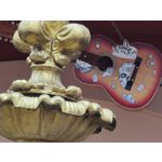 Zdjęcia użytkowników Xiaomi Mi 11 Ultra