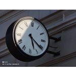 Zdjęcia użytkowników Xiaomi Mi 11 Ultra