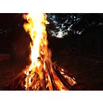 Zdjęcia użytkowników Xiaomi Mi 11 Ultra