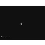 Zdjęcia użytkowników Xiaomi Mi 11 Ultra