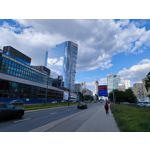 Zdjęcia użytkowników Xiaomi Mi 11 Ultra