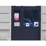 Zdjęcia użytkowników Xiaomi Mi 11 Ultra